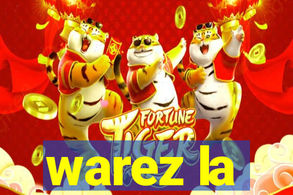 warez la